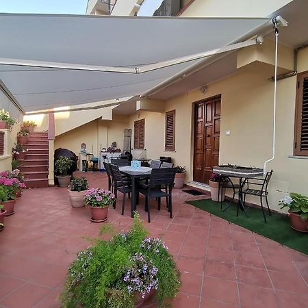 Tropea Home Exterior photo